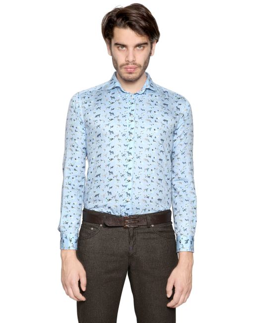 Cat print shirt mens Find high quality printed Cat Men's T-Shirts at CafePress. Unique designs created by designers all over the world. Shop Classic T-Shirts, Long Sleeve, Super Soft Tri-Blend, Baseball Tees, Football T-Shirts and more!?Free Returns?% Money Back Guarantee?Fast Shipping.